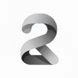 2REVOLVE